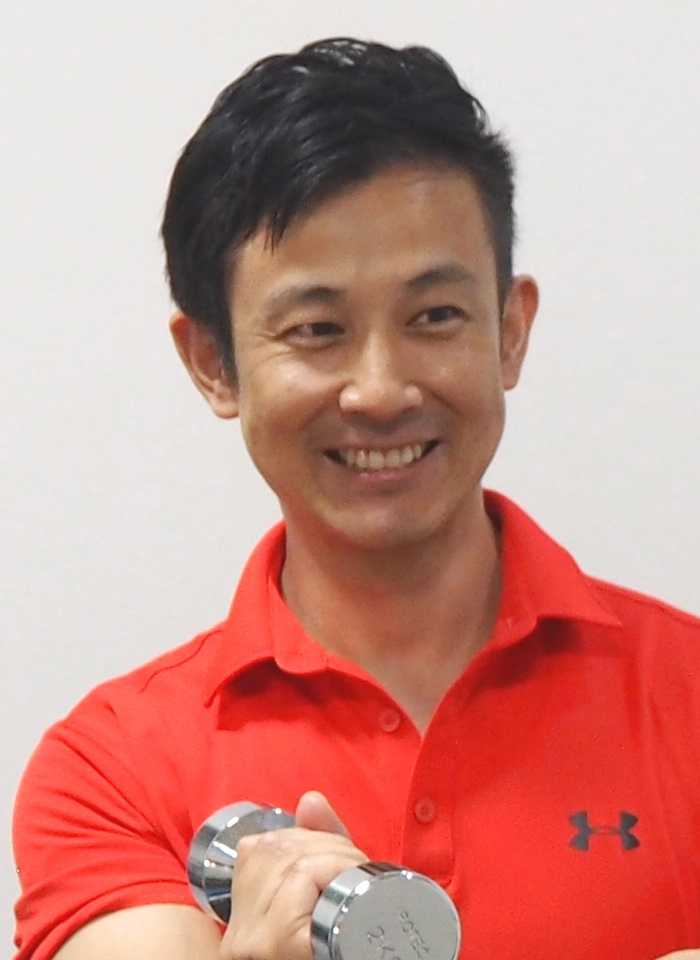 林